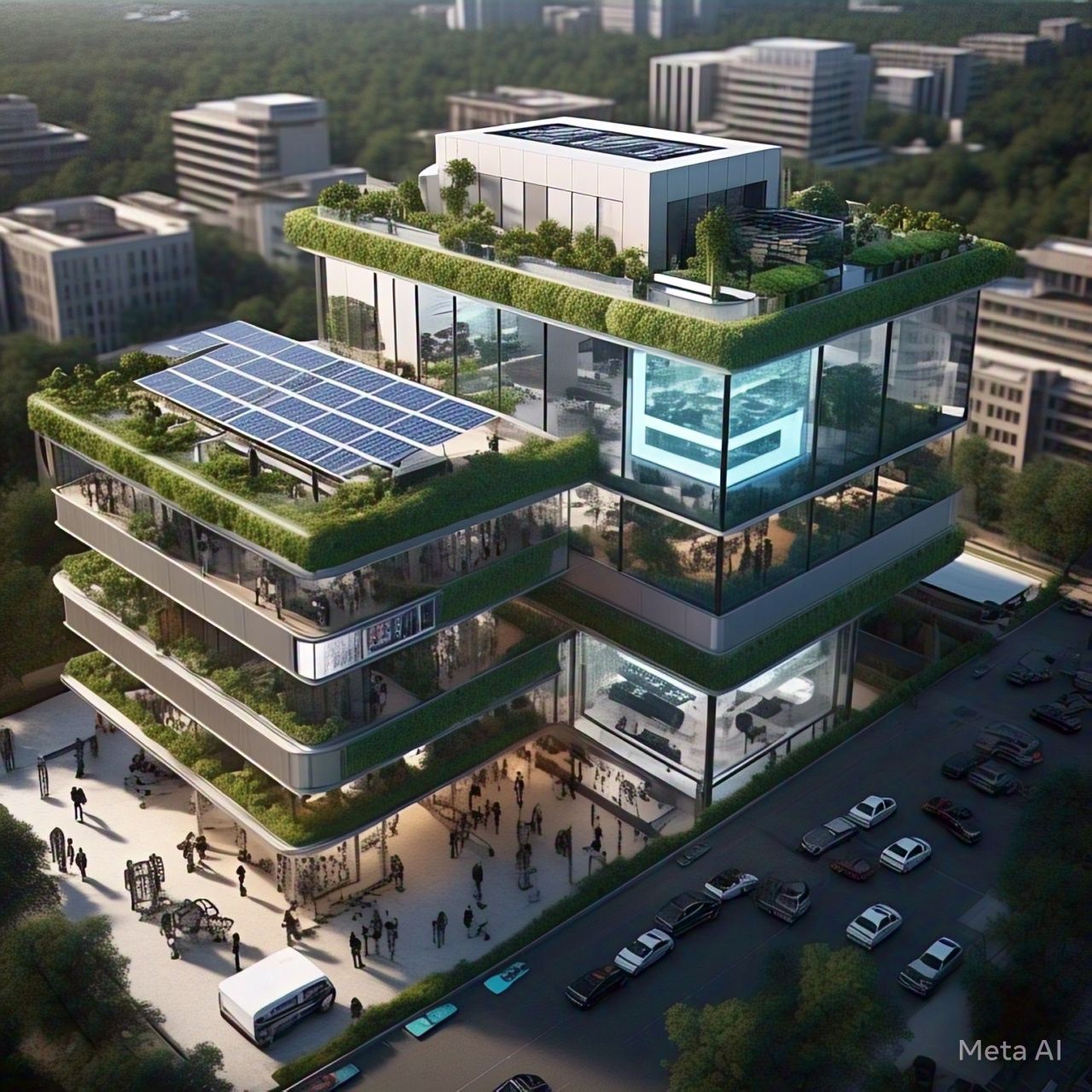 WhatsApp Image 2025-02-13 at 06.58.41.jpeg