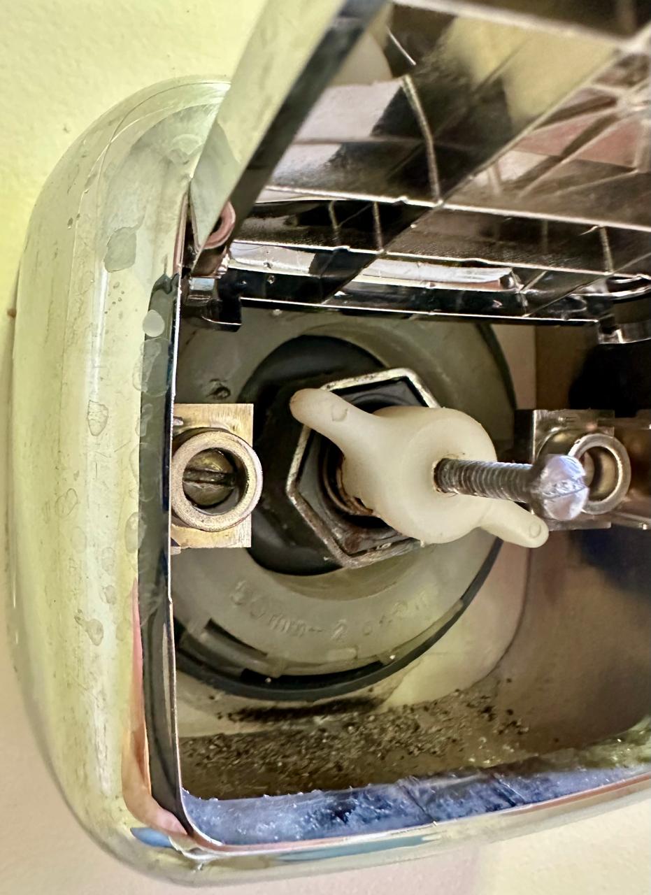 CA 05 J1-A WC SALA 302 - LORENZETTI P41.jpeg