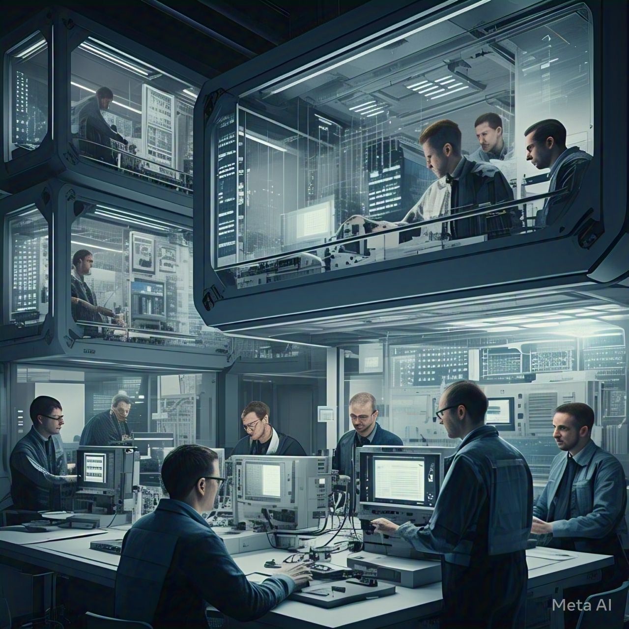 WhatsApp Image 2025-02-13 at 06.28.42.jpeg