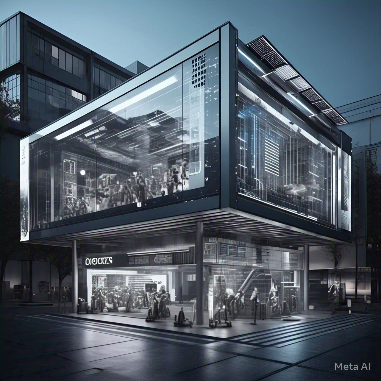 WhatsApp Image 2025-02-13 at 07.54.20.jpeg