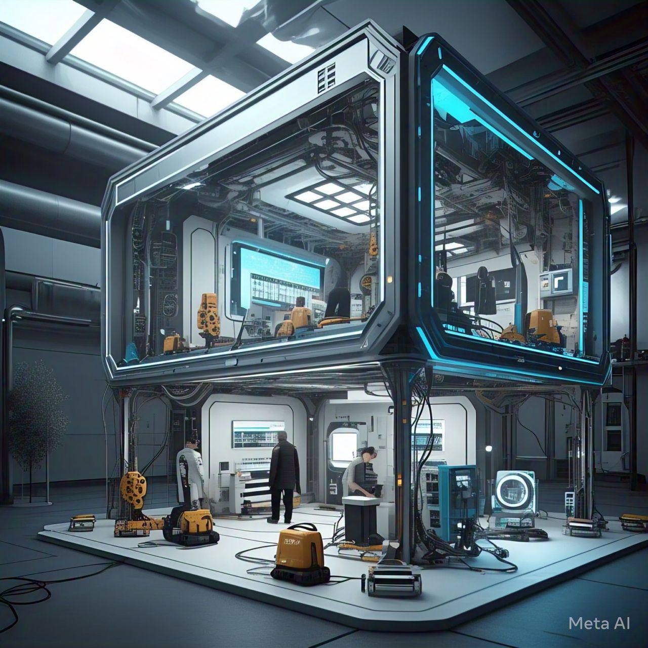 WhatsApp Image 2025-02-13 at 08.07.05.jpeg