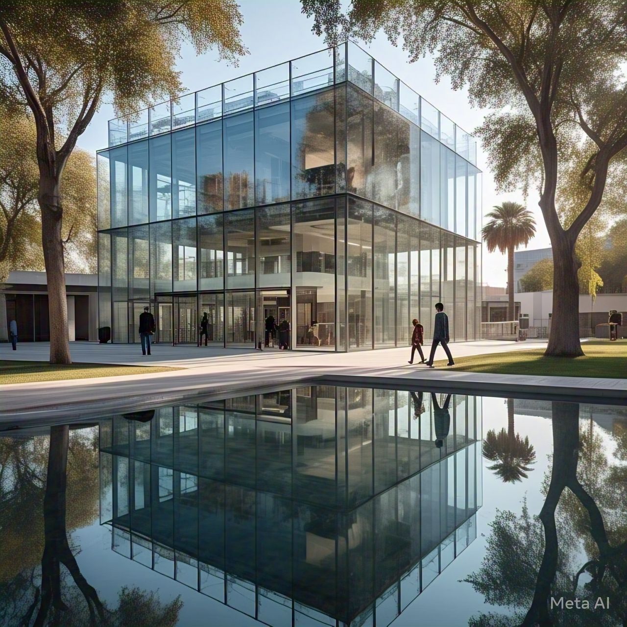 WhatsApp Image 2025-02-13 at 06.31.43.jpeg