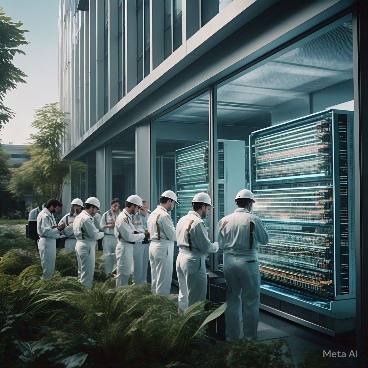 WhatsApp Image 2025-02-13 at 06.18.59.jpeg