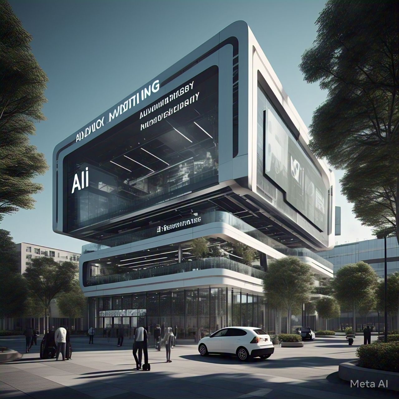 WhatsApp Image 2025-02-13 at 07.39.50.jpeg