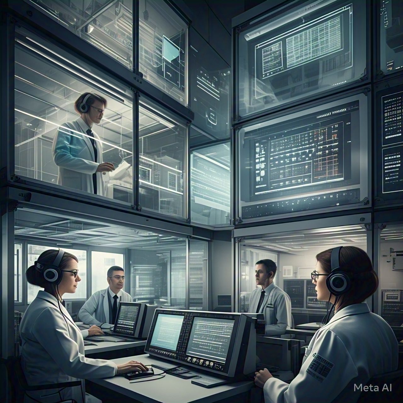 WhatsApp Image 2025-02-13 at 06.32.05.jpeg