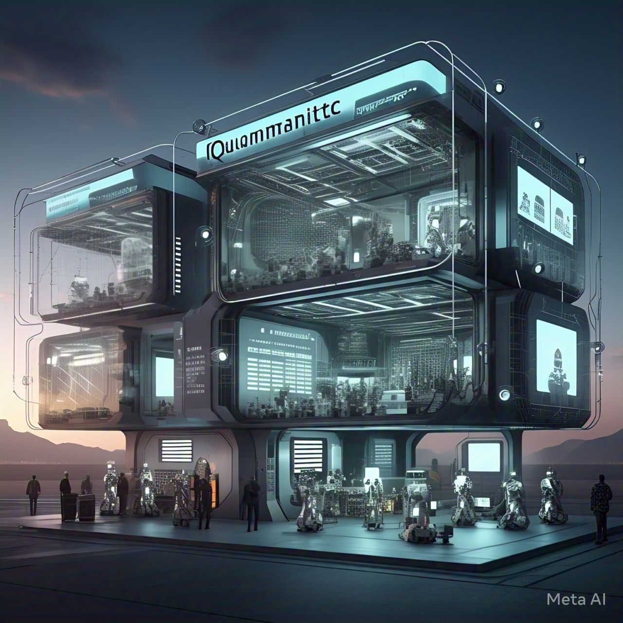 2025-02-13 at 08.28.05.jpeg