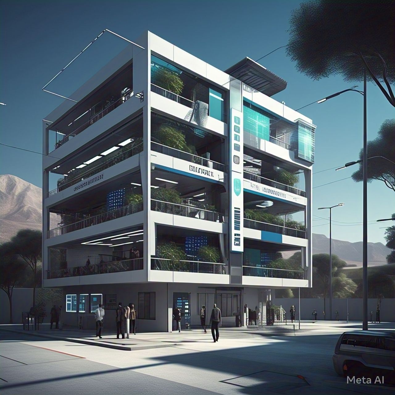 2025-02-13 at 08.26.42.jpeg