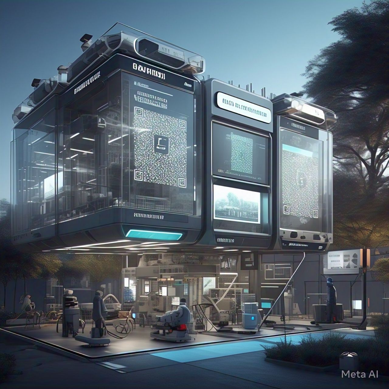 WhatsApp Image 2025-02-13 at 08.02.28.jpeg