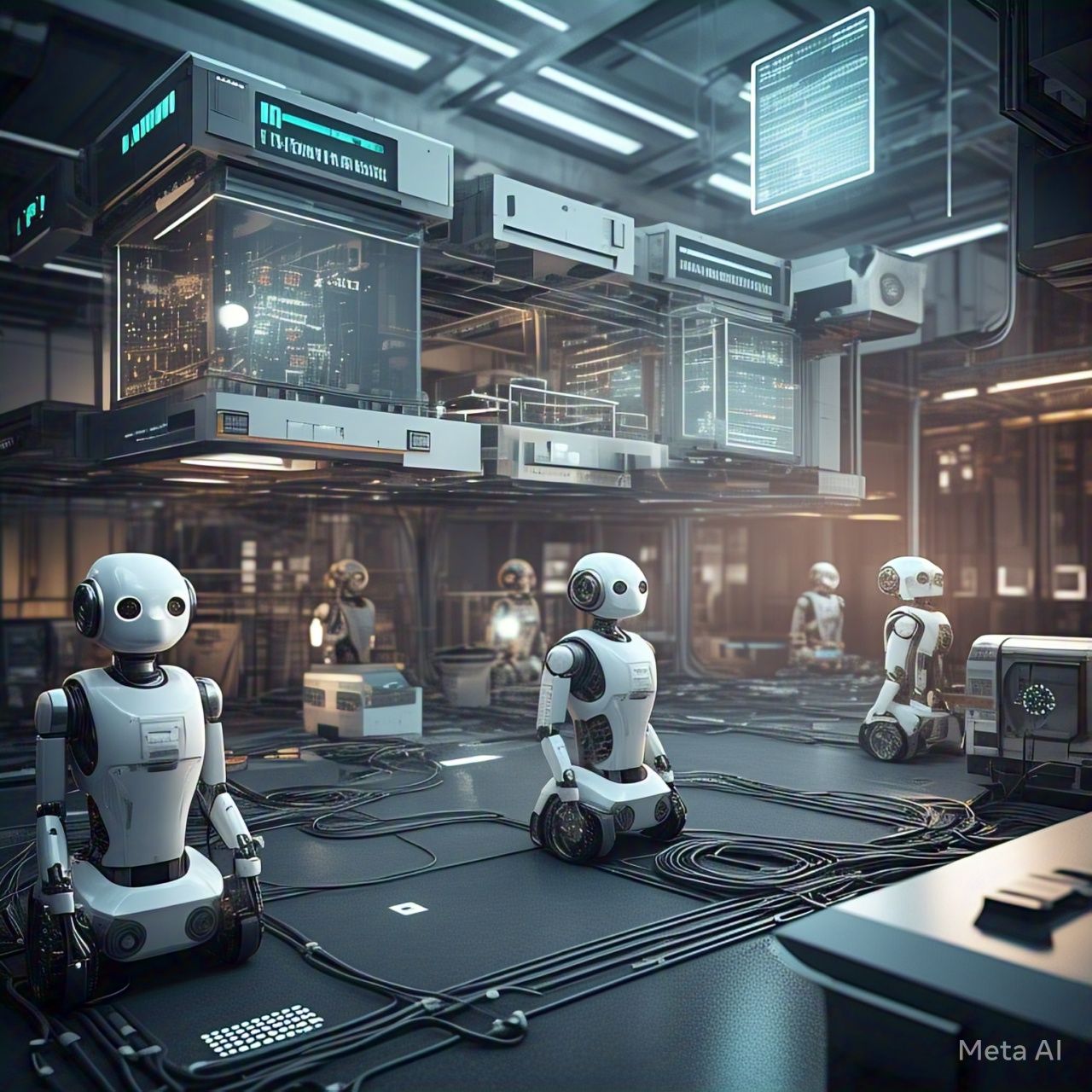 WhatsApp Image 2025-02-13 at 06.45.36.jpeg