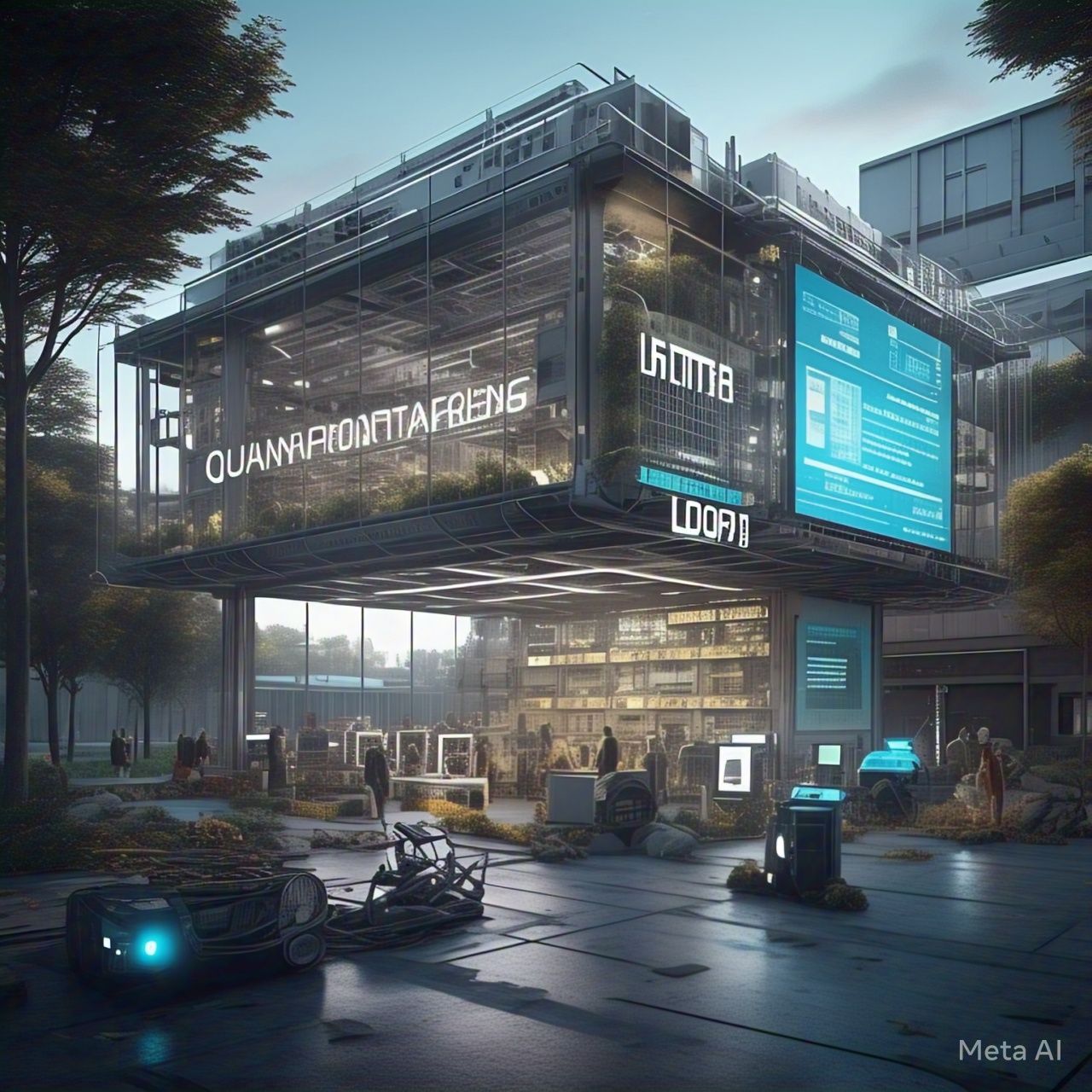 WhatsApp Image 2025-02-13 at 07.51.29.jpeg