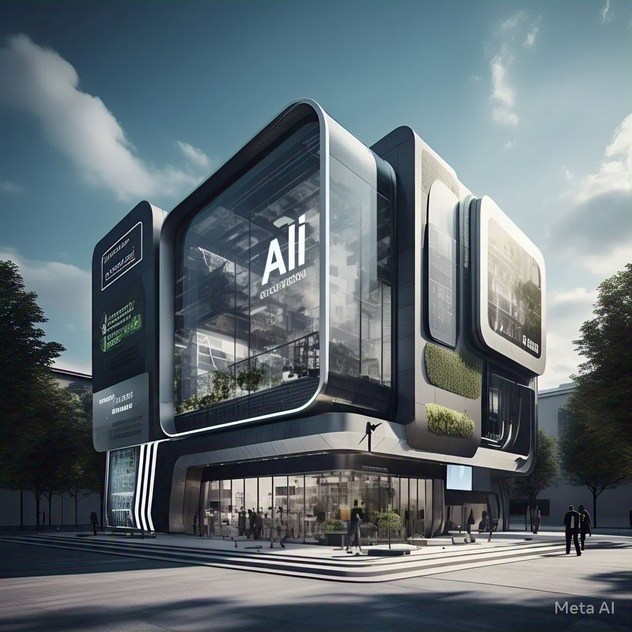 WhatsApp Image 2025-02-13 at 08.04.36.jpeg