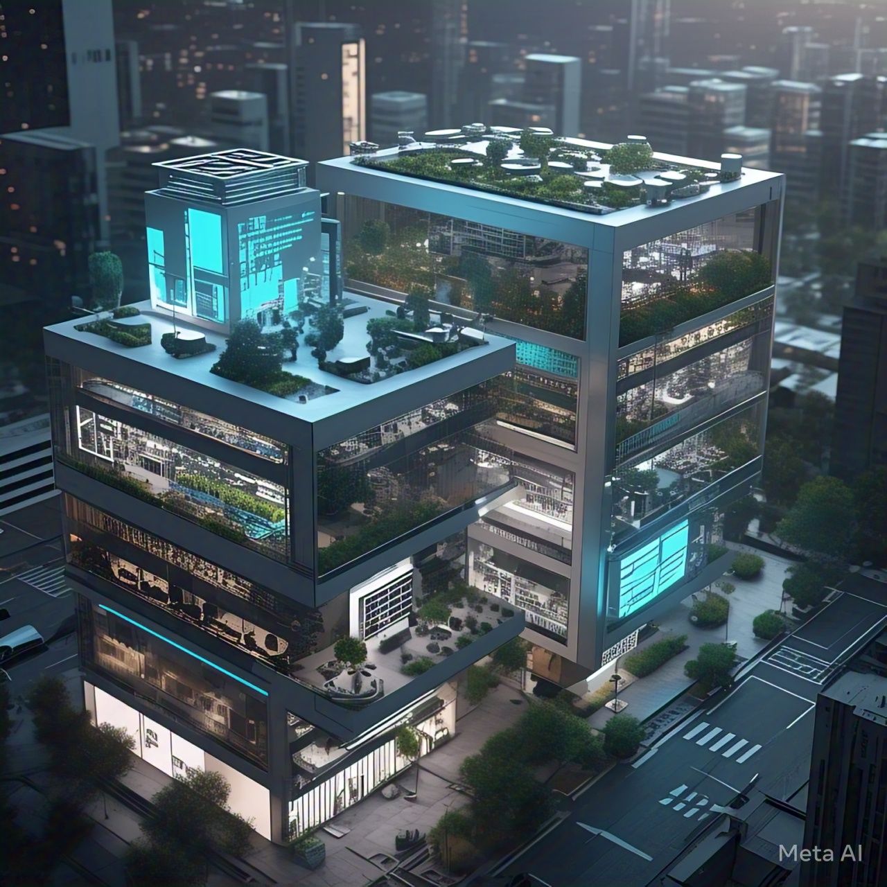 WhatsApp Image 2025-02-13 at 08.03.49.jpeg