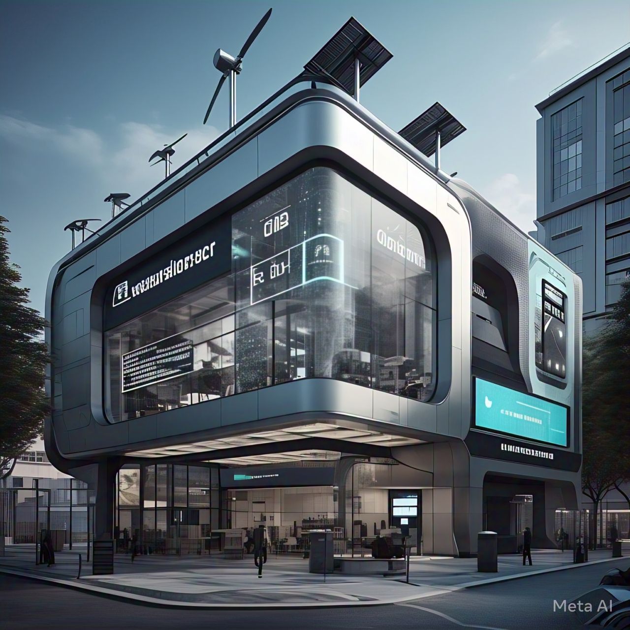 WhatsApp Image 2025-02-13 at 07.13.57.jpeg