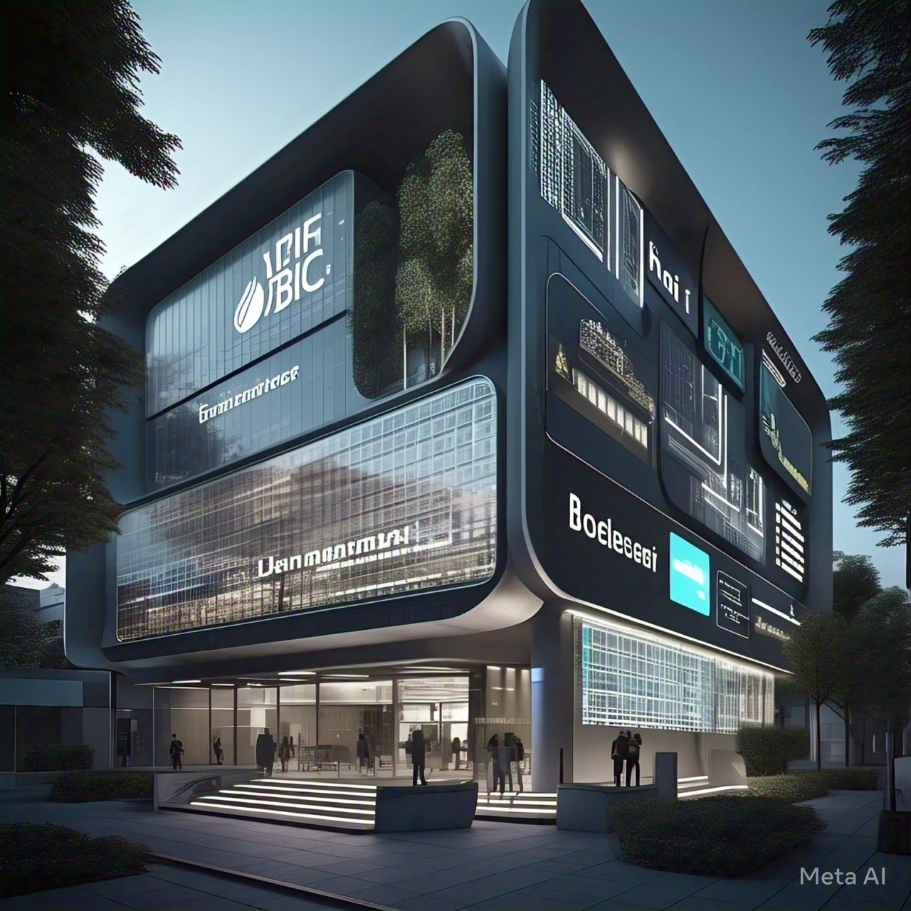 WhatsApp Image 2025-02-13 at 08.09.17.jpeg