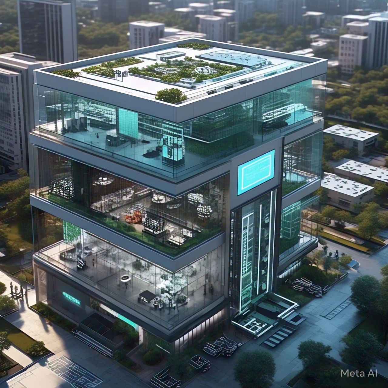 WhatsApp Image 2025-02-13 at 06.49.40.jpeg