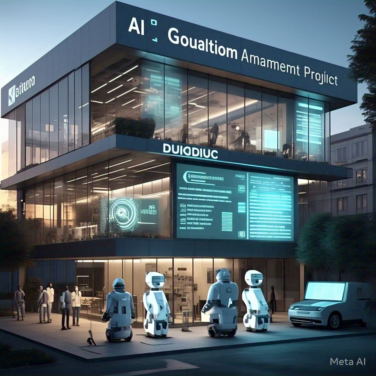 WhatsApp Image 2025-02-13 at 06.48.44.jpeg