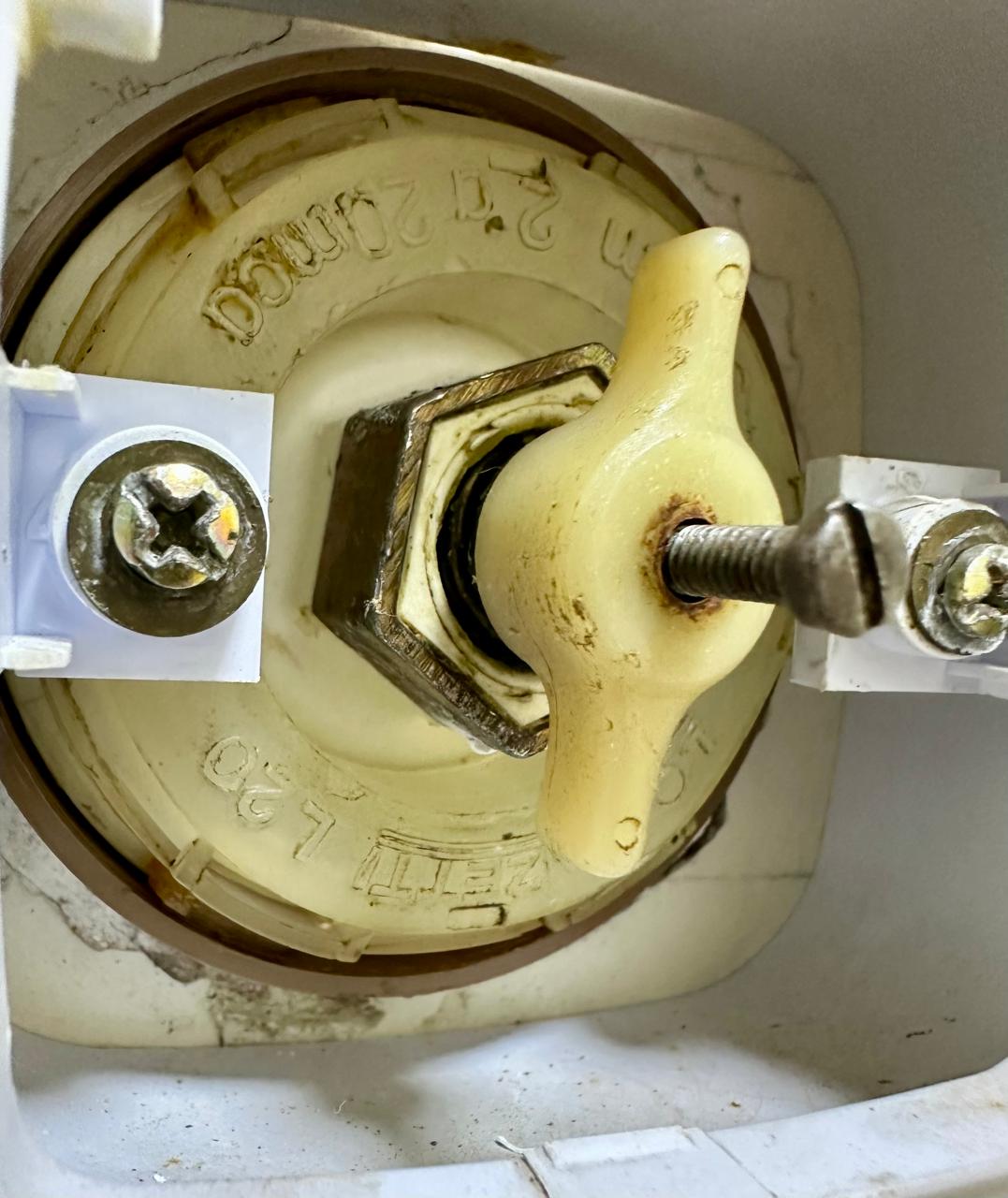 CA 05 J1-A WC SALA 110 - LORENZETTI P41.jpeg