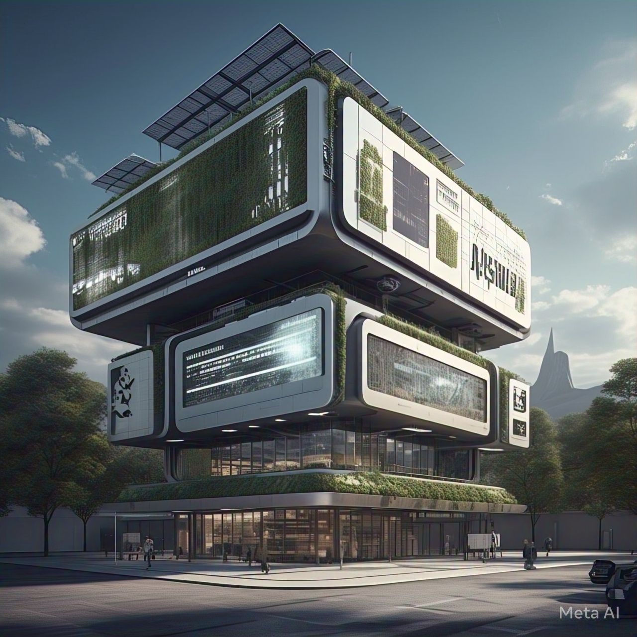 WhatsApp Image 2025-02-13 at 07.36.41.jpeg