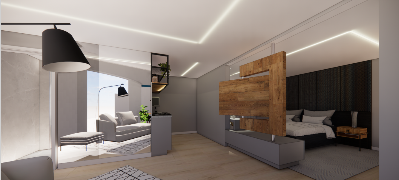 AIR Sala de Estar Cópia .png