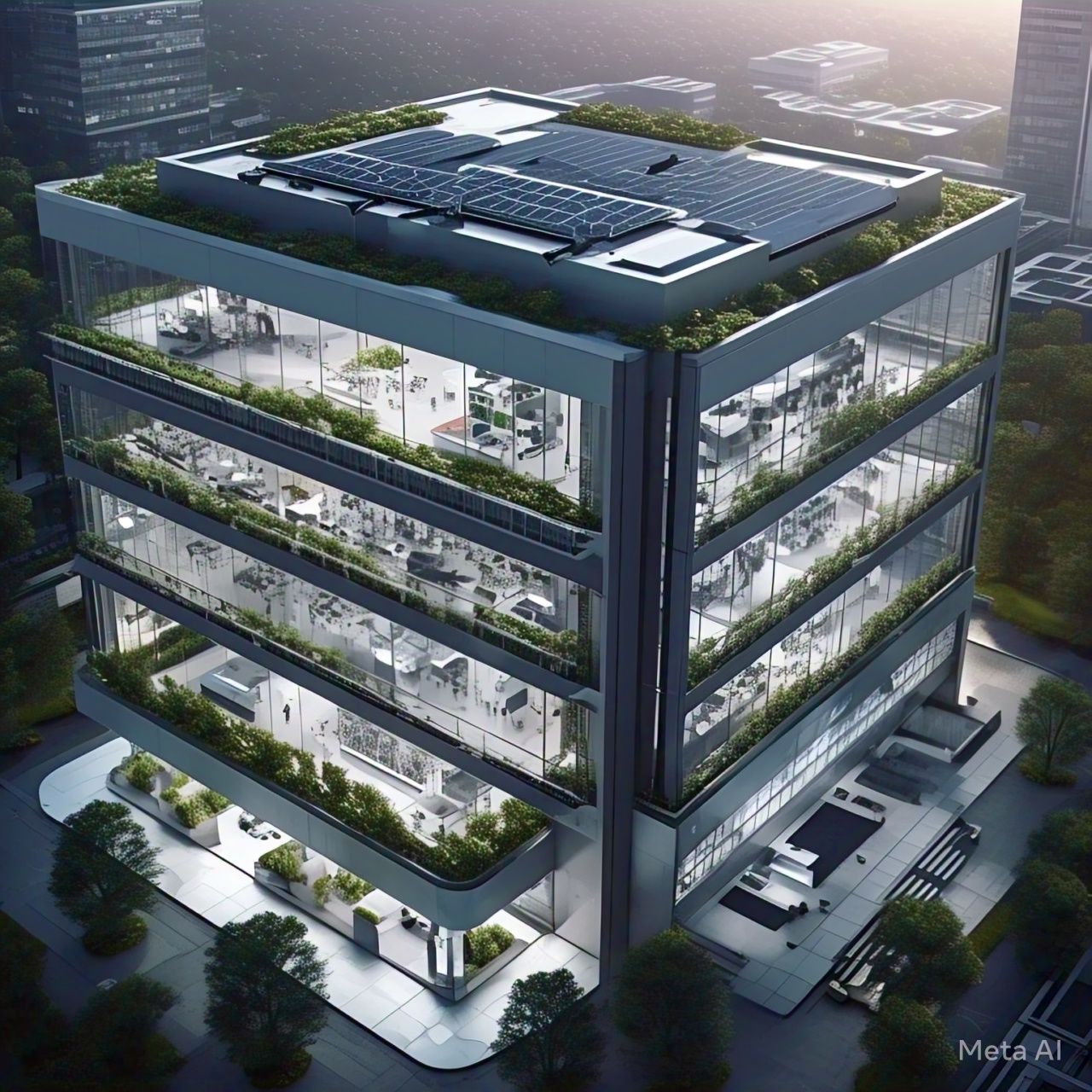 WhatsApp Image 2025-02-13 at 06.54.20.jpeg