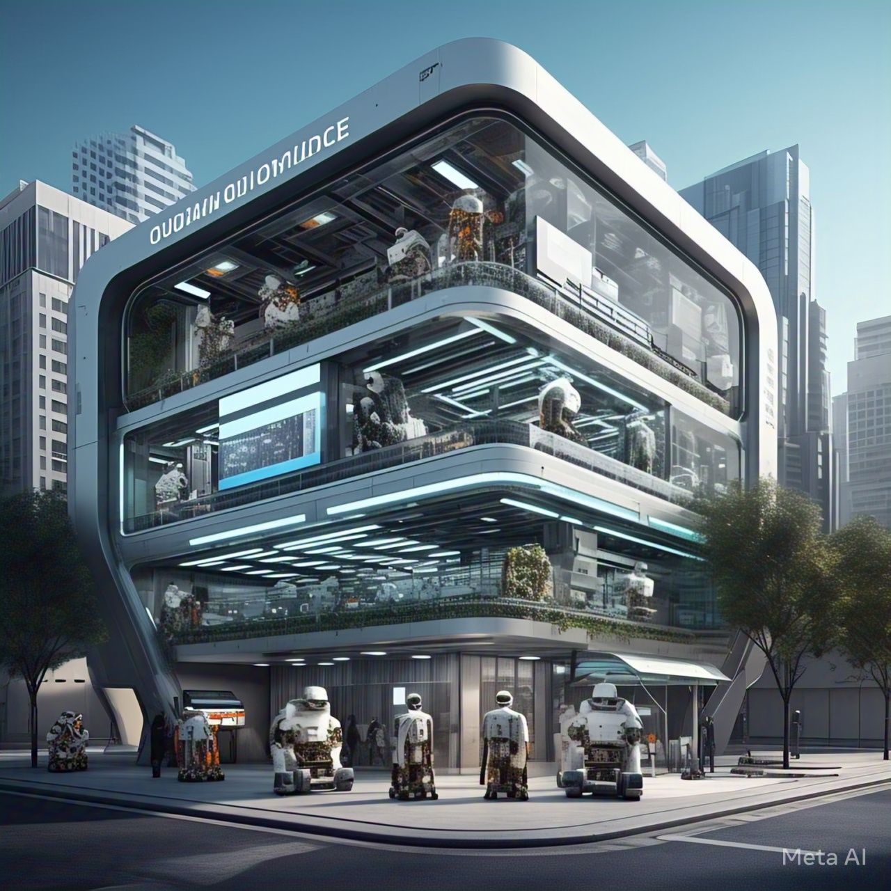 WhatsApp Image 2025-02-13 at 07.48.43.jpeg