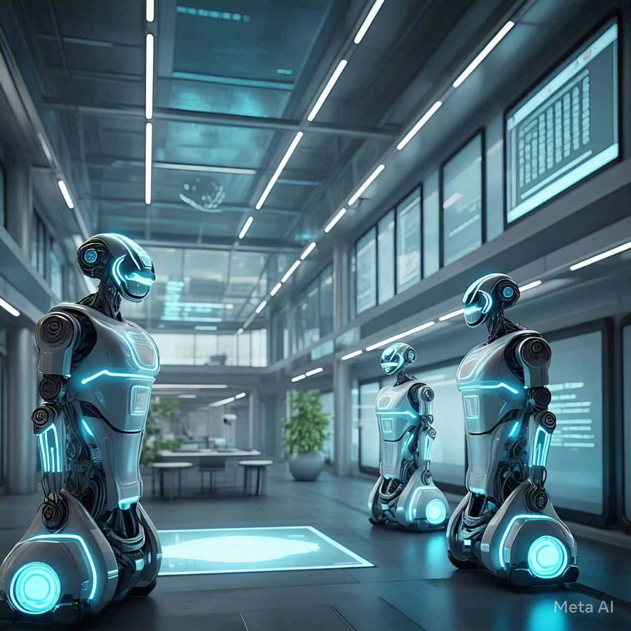 WhatsApp Image 2025-02-13 at 06.46.57.jpeg