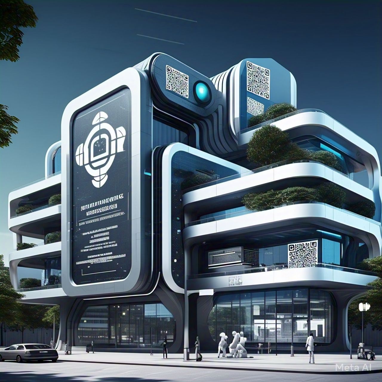 WhatsApp Image 2025-02-13 at 08.01.44.jpeg