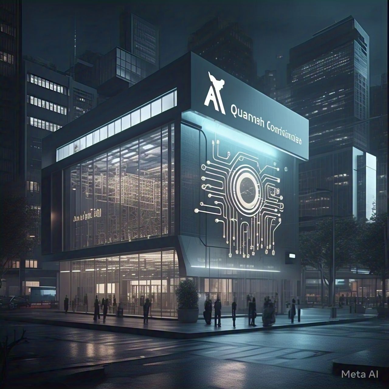 WhatsApp Image 2025-02-13 at 08.14.54.jpeg