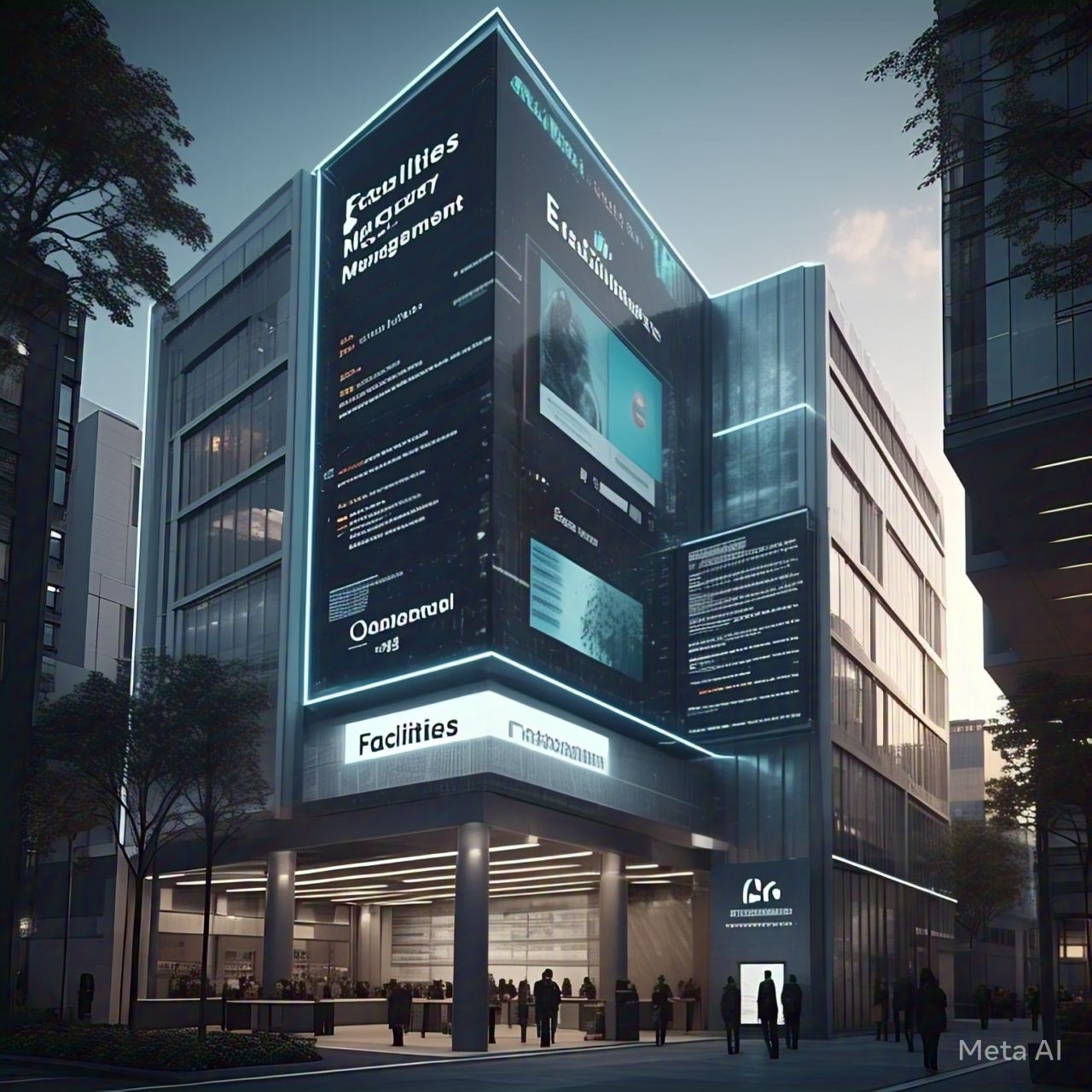 WhatsApp Image 2025-02-13 at 06.40.23.jpeg