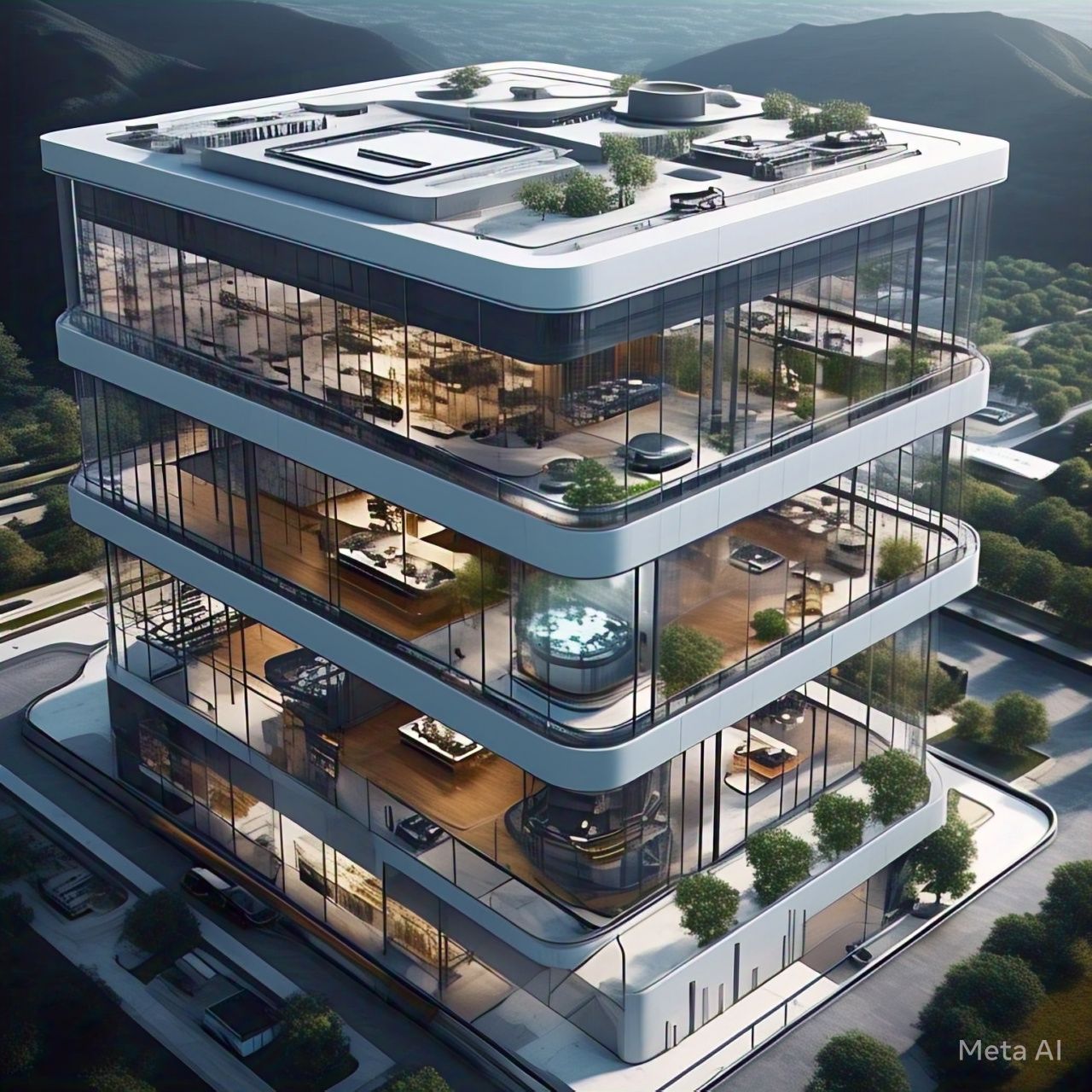 WhatsApp Image 2025-02-13 at 07.05.22.jpeg