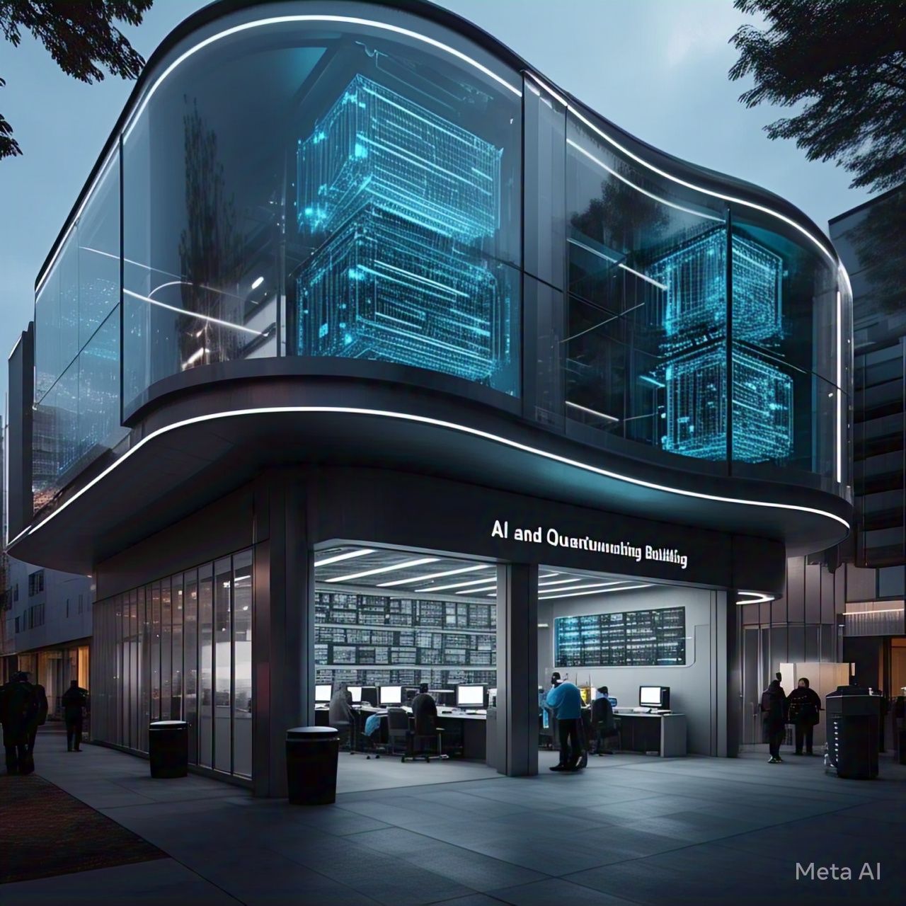 WhatsApp Image 2025-02-13 at 06.20.30.jpeg