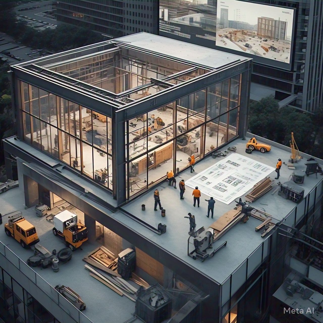 WhatsApp Image 2025-02-13 at 06.14.42.jpeg