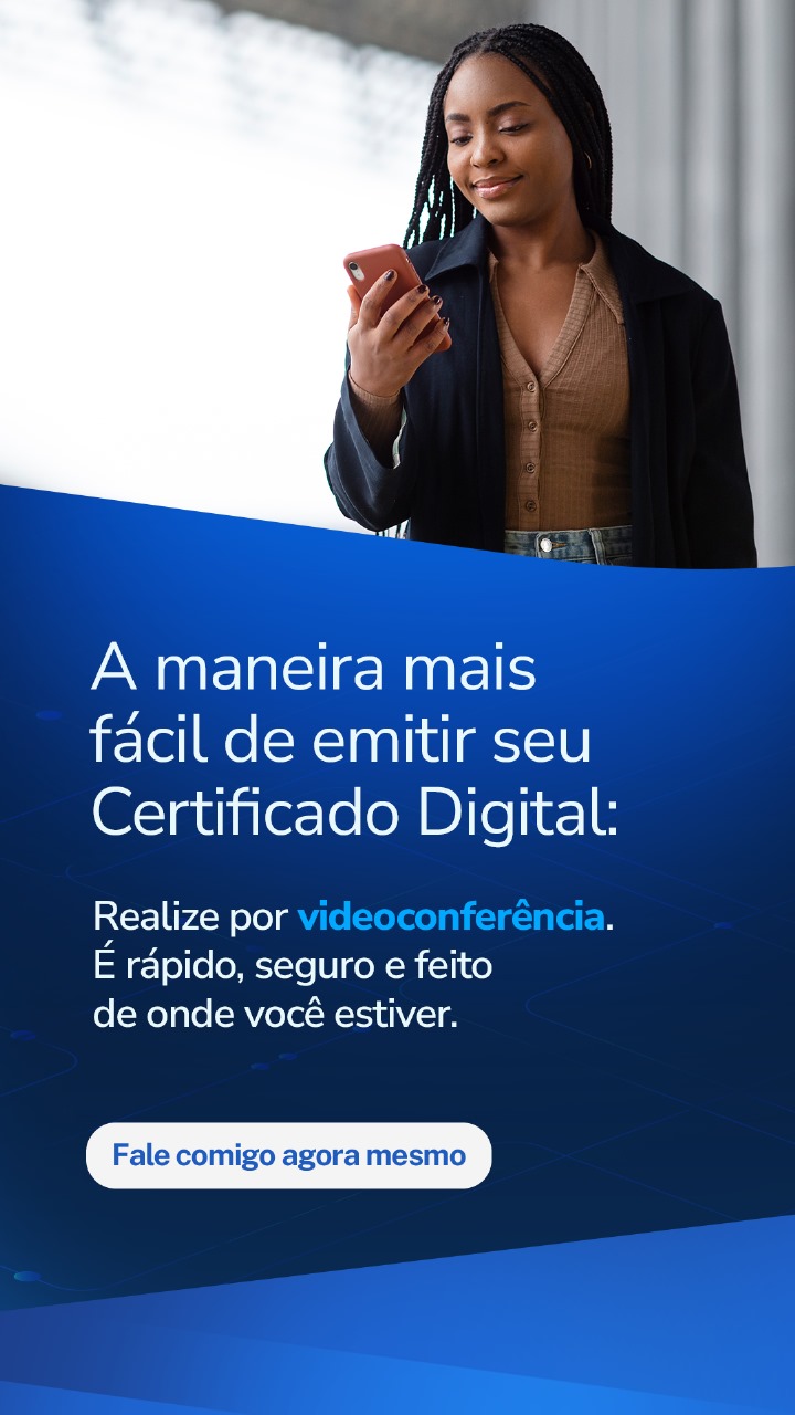 Imagem do WhatsApp de 2025-10-20 à(s) 10.21.59_60b7fb8f.jpg