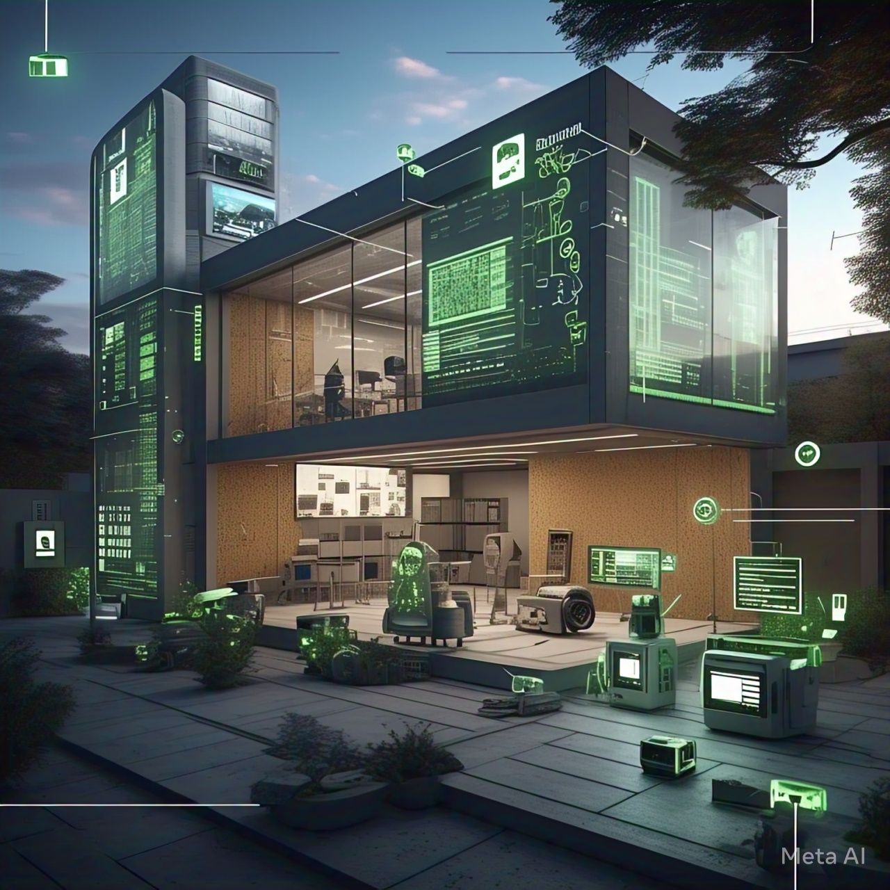 WhatsApp Image 2025-02-13 at 07.26.30.jpeg