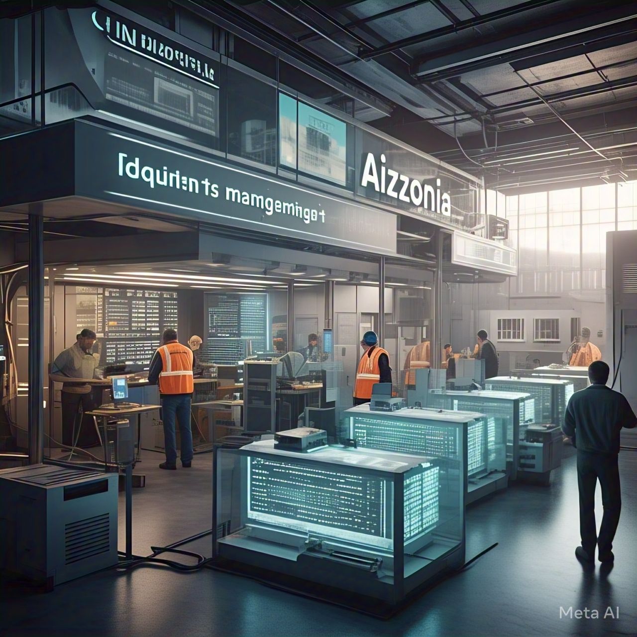 WhatsApp Image 2025-02-13 at 06.38.44.jpeg