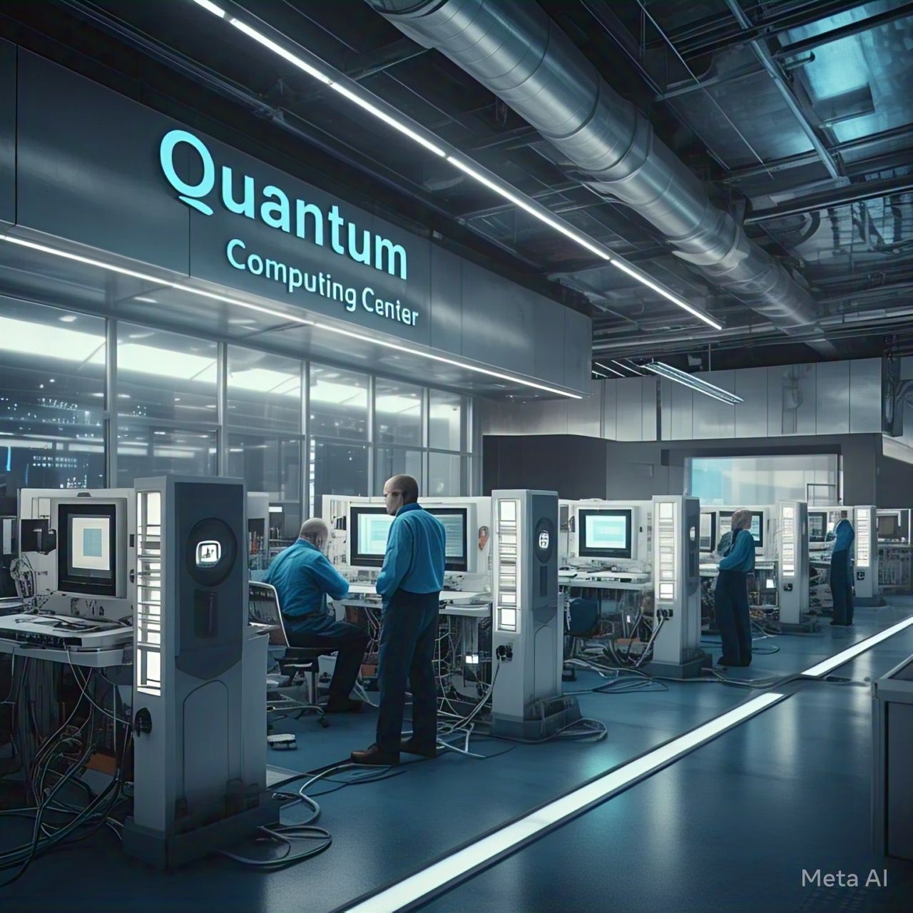 WhatsApp Image 2025-02-13 at 06.22.00.jpeg