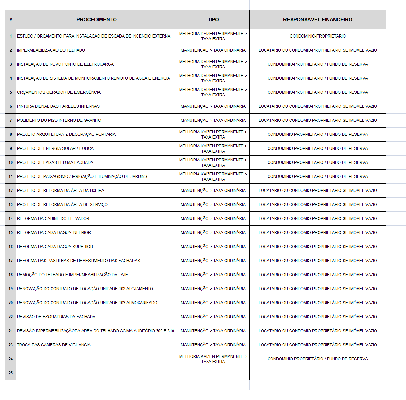 FUNDO DE RESERVA.png