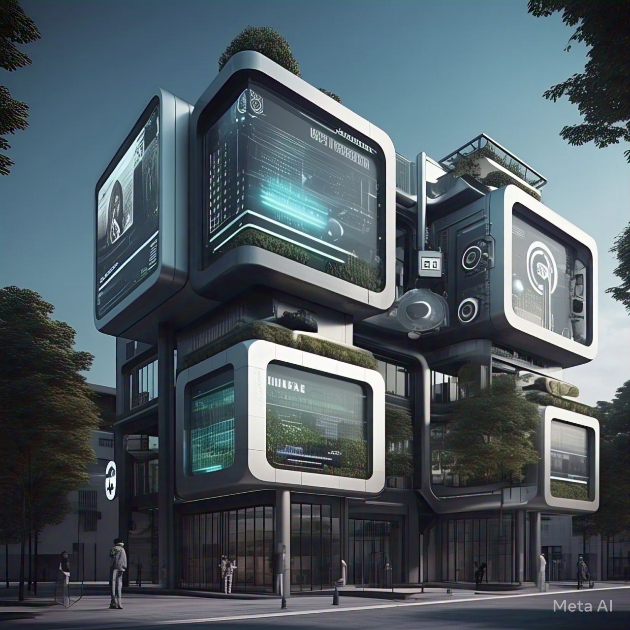 WhatsApp Image 2025-02-13 at 07.47.58.jpeg