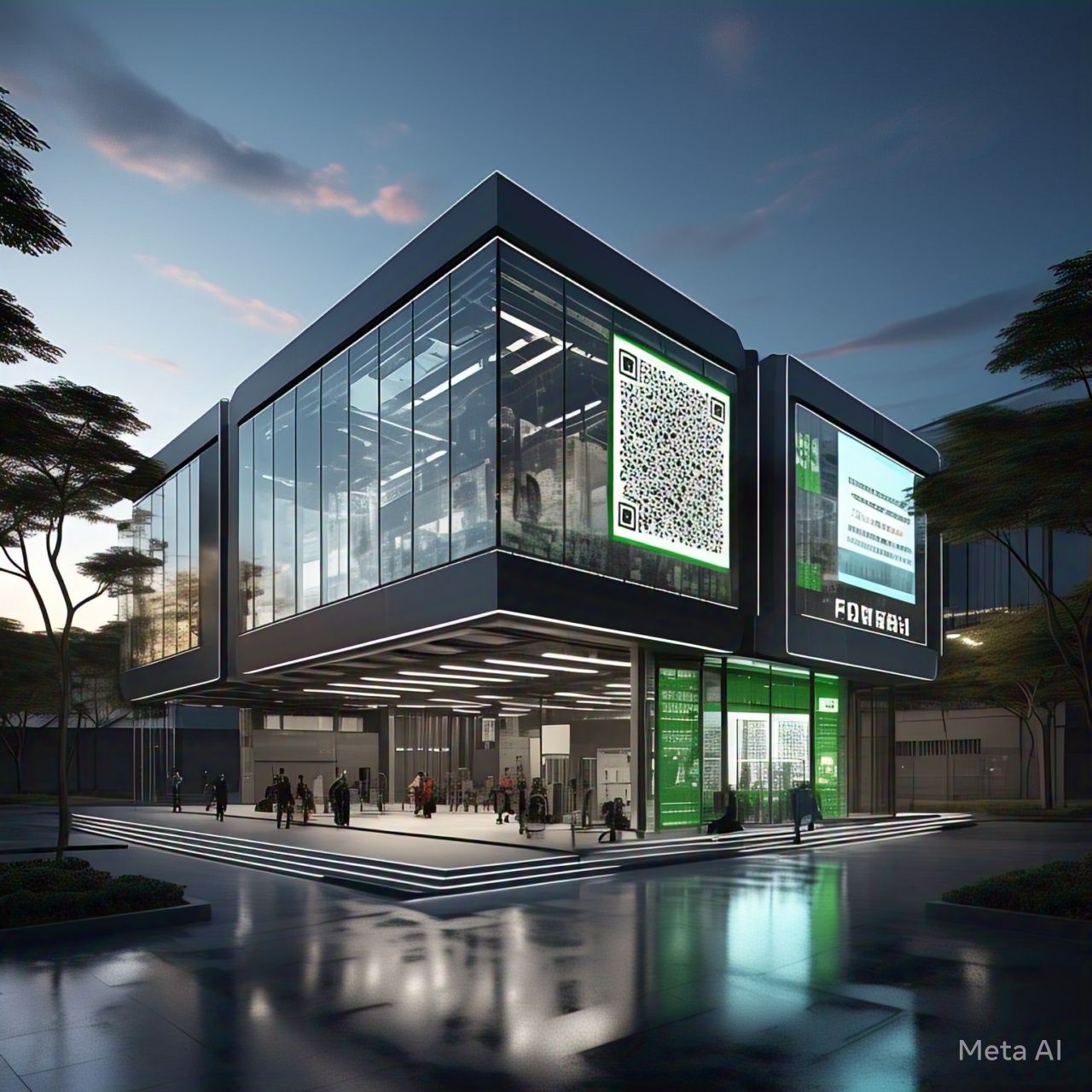 WhatsApp Image 2025-02-13 at 07.12.57.jpeg