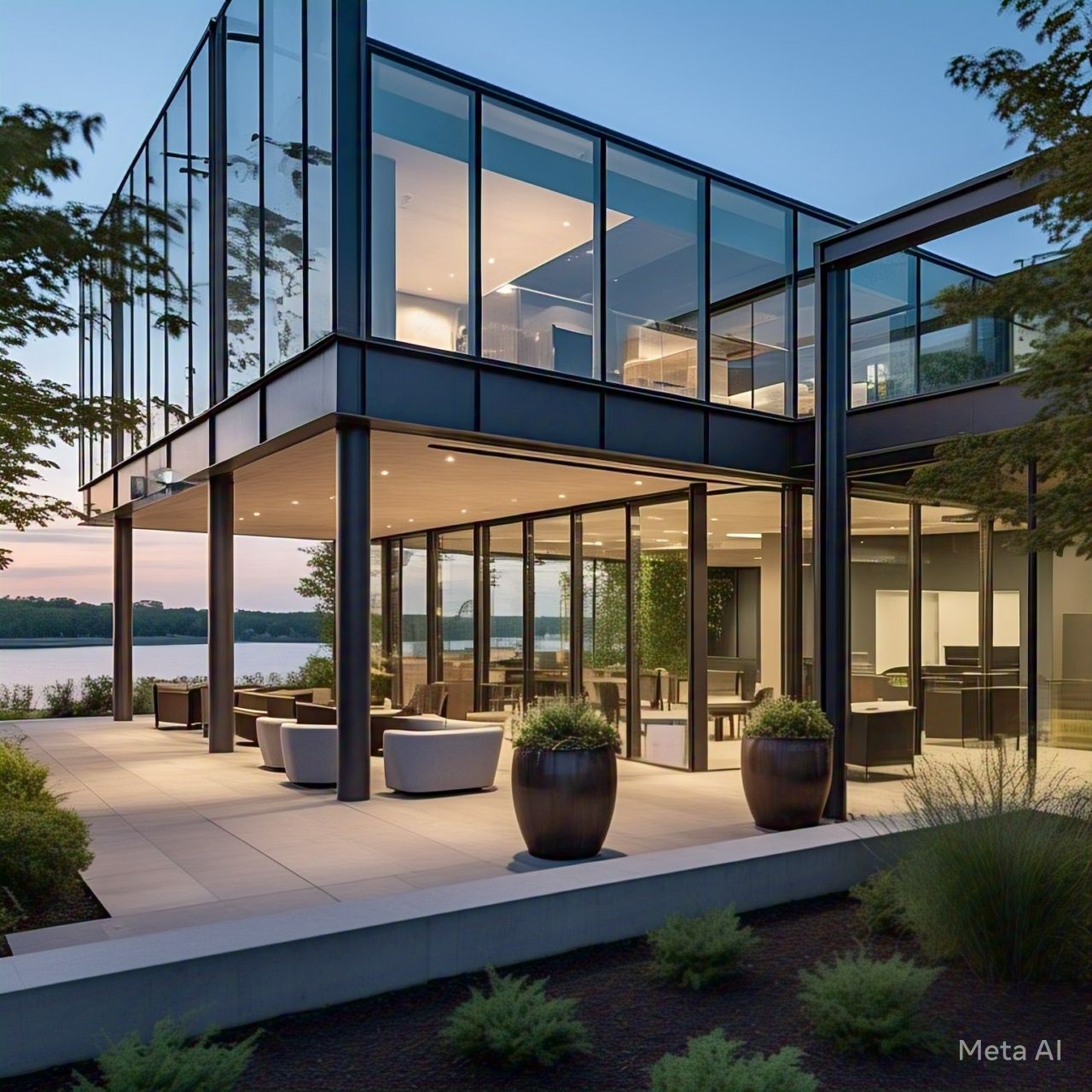 WhatsApp Image 2025-02-13 at 06.07.17.jpeg