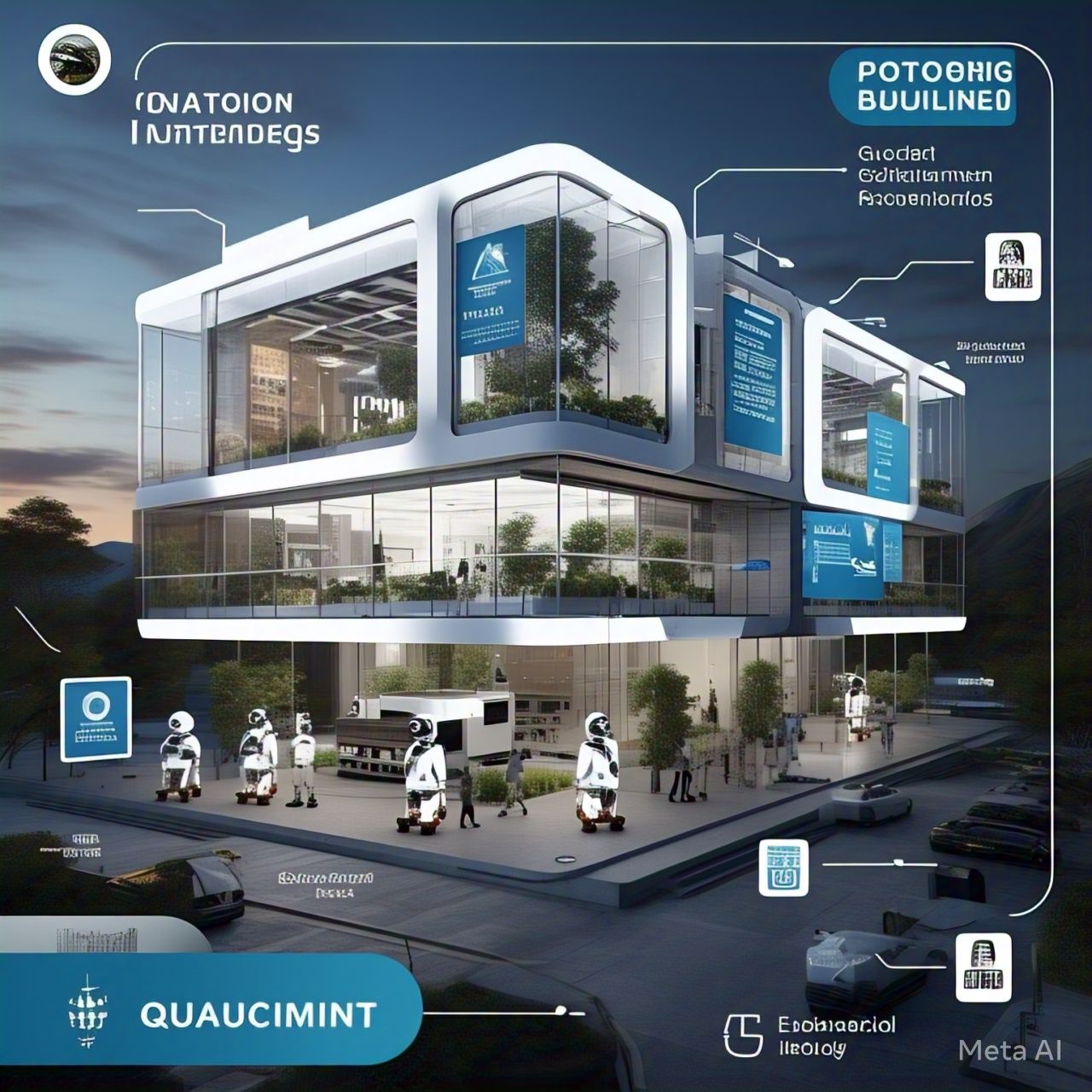 2025-02-13 at 08.27.09.jpeg