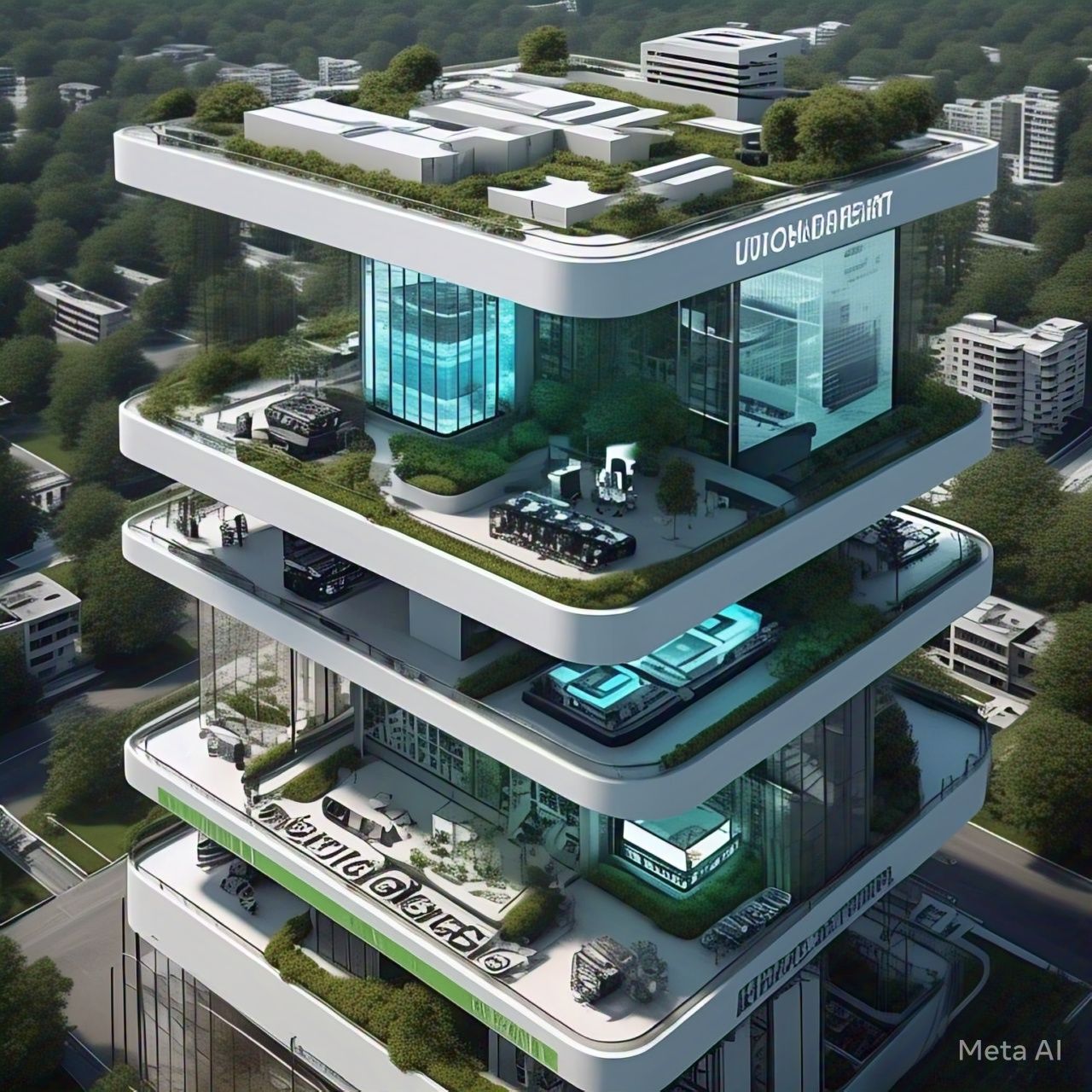 WhatsApp Image 2025-02-13 at 07.58.04.jpeg