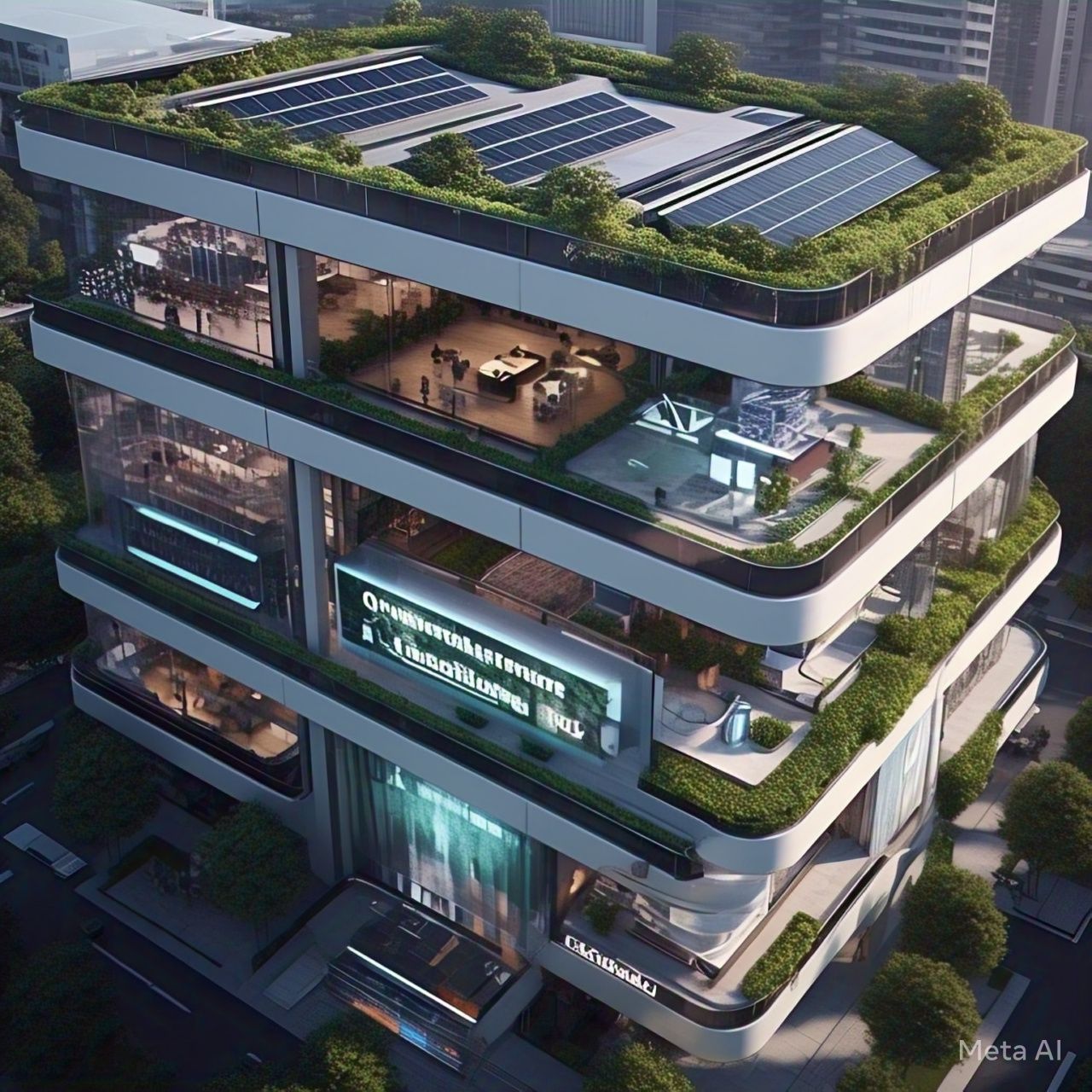 WhatsApp Image 2025-02-13 at 06.59.37.jpeg