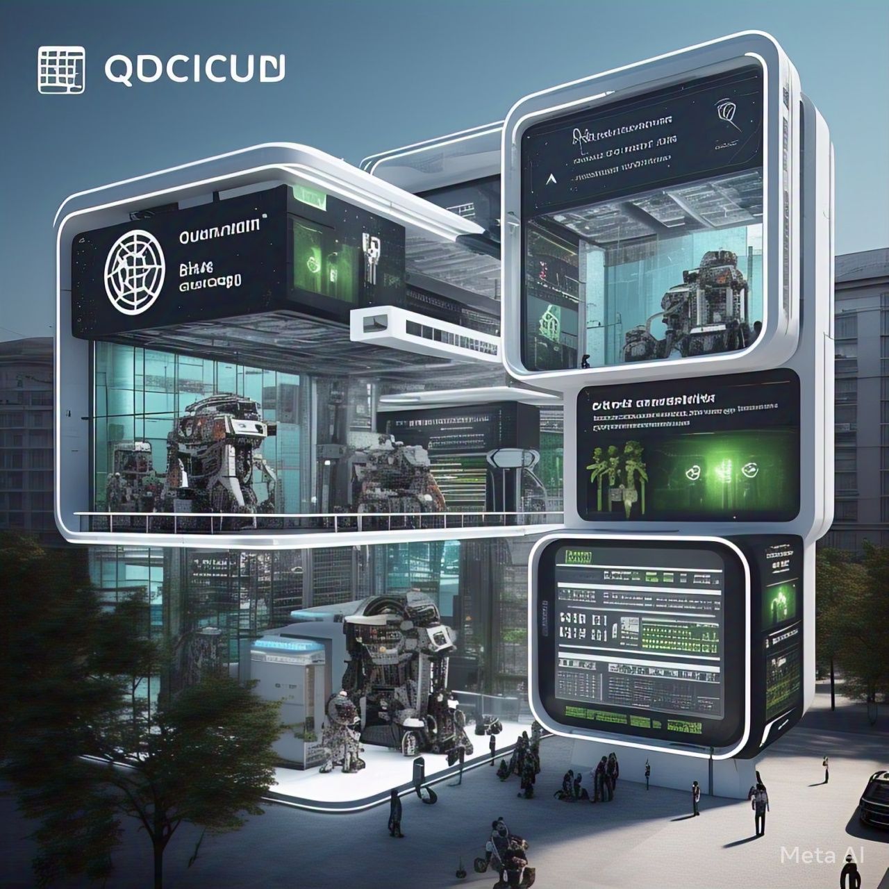 WhatsApp Image 2025-02-13 at 08.05.56.jpeg