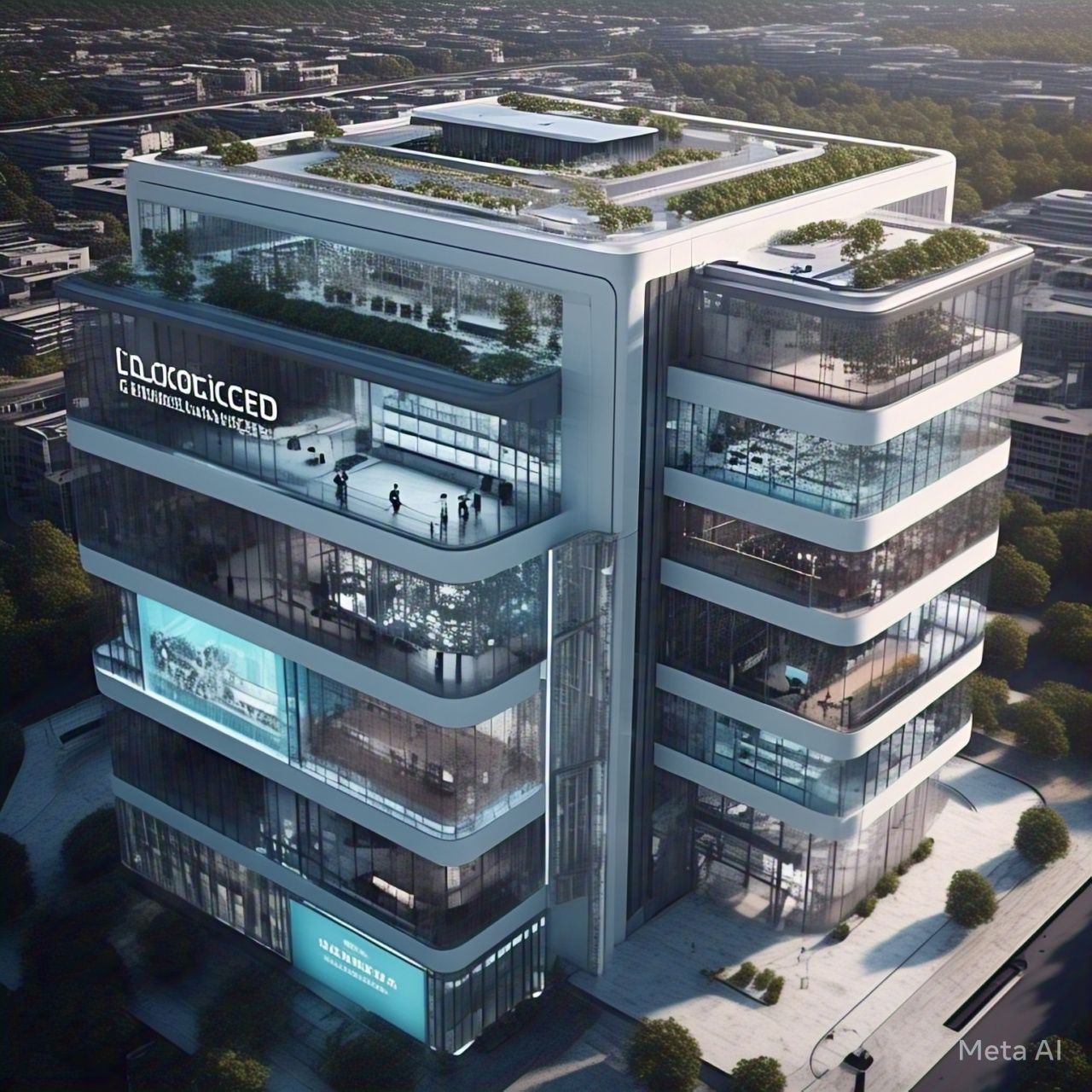 WhatsApp Image 2025-02-13 at 07.26.55.jpeg