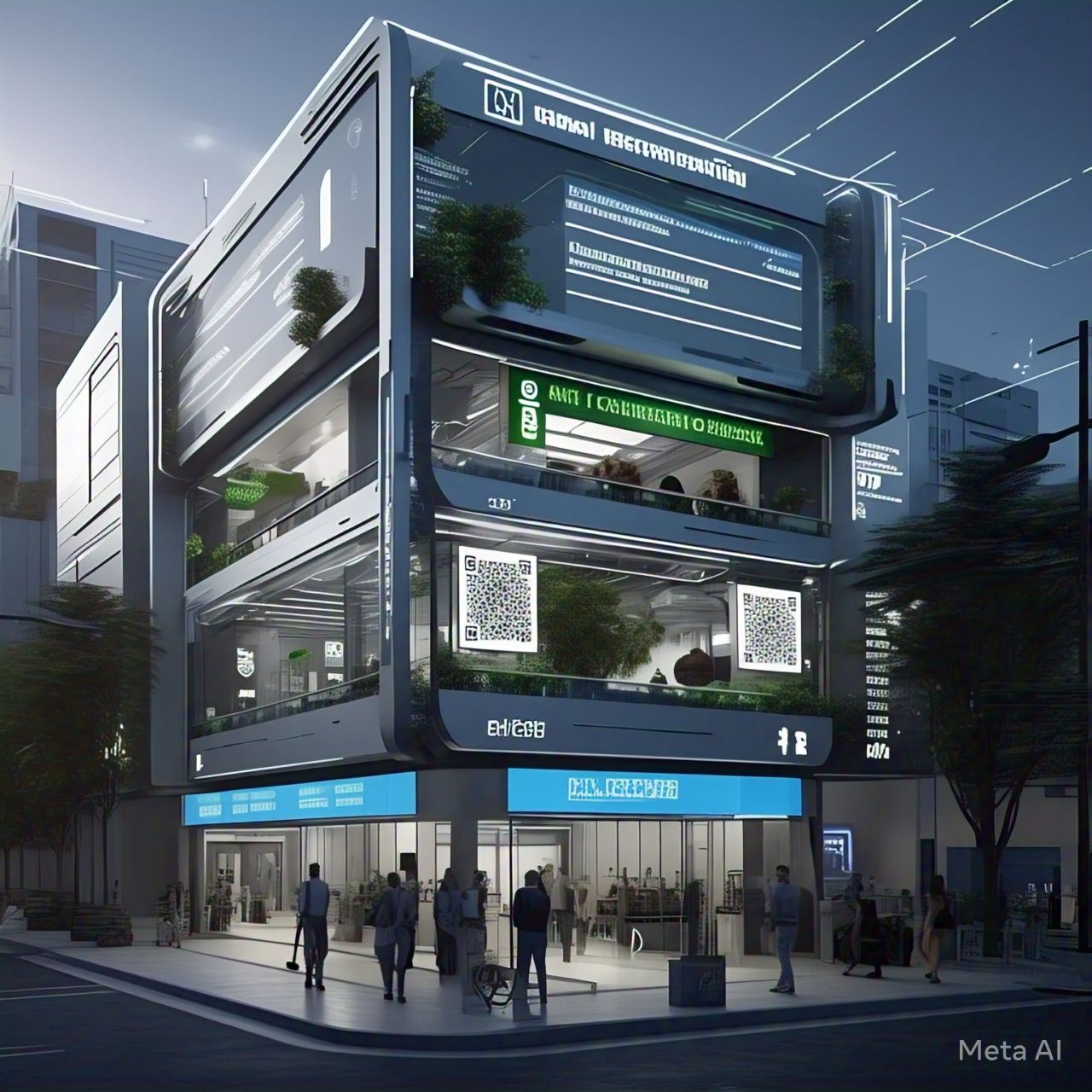 WhatsApp Image 2025-02-13 at 08.14.24.jpeg