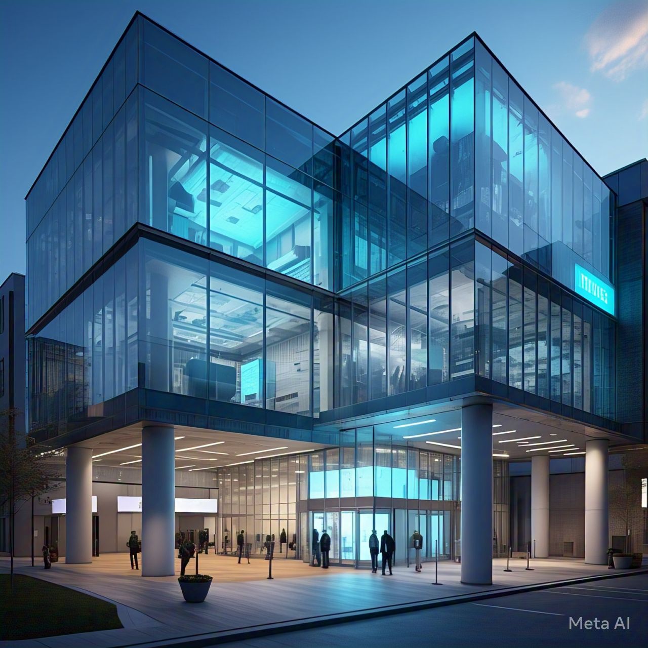 WhatsApp Image 2025-02-13 at 06.27.38.jpeg