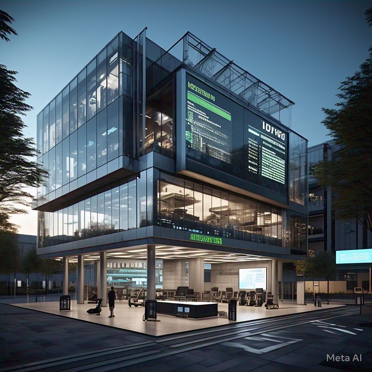 WhatsApp Image 2025-02-13 at 06.25.59.jpeg