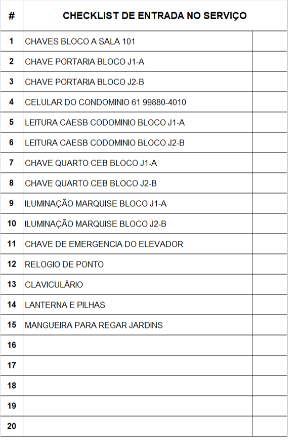 CA 05 - CHECKLIST ENTRADA NO SERVIÇO.png