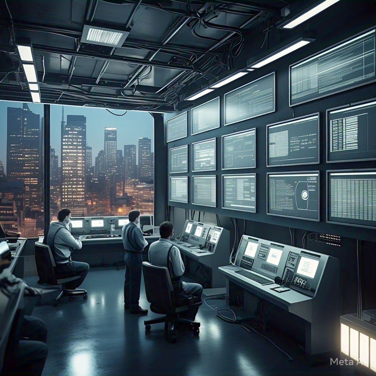 WhatsApp Image 2025-02-13 at 06.39.28.jpeg